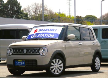 ★飯塚支店オススメ中古車★